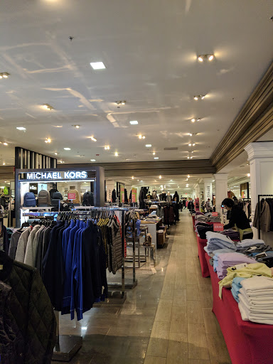 Department Store «Lord & Taylor», reviews and photos, 760 Boylston St, Boston, MA 02199, USA