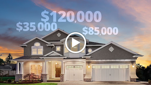 Mortgage Lender «Amcap Mortgage, Ltd. - Todd McDougall», reviews and photos