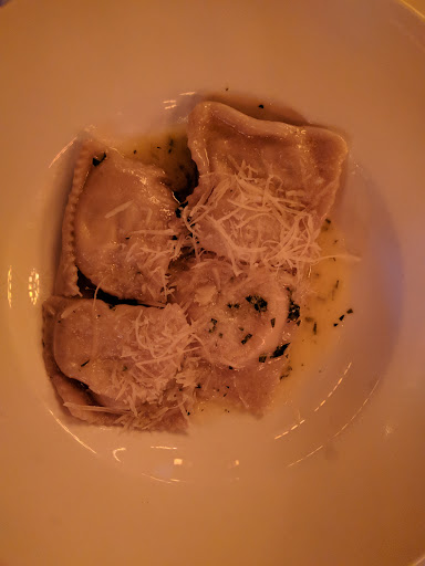 Bar «Meridian Restaurant & Bar», reviews and photos, 5694 N Meridian St, Indianapolis, IN 46208, USA