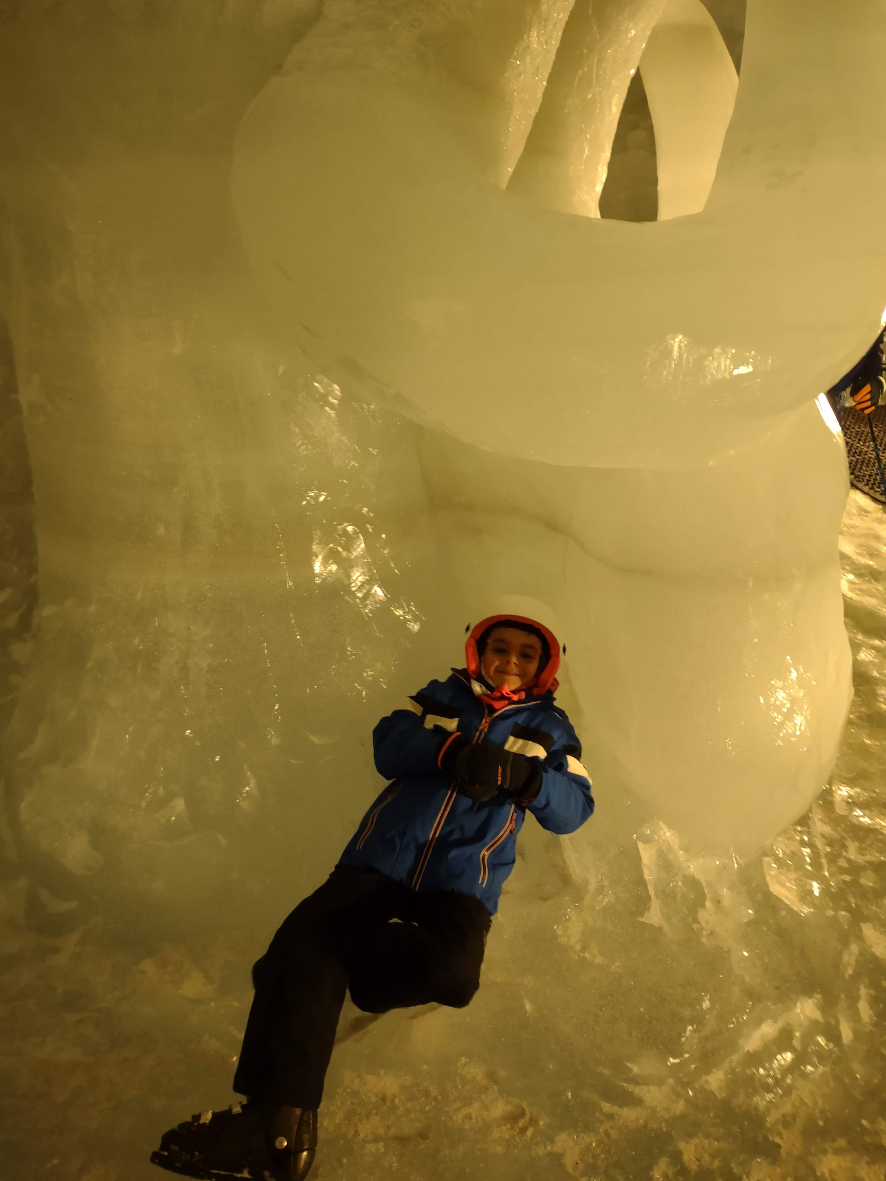 Photo n° 1 de l'avis de Giulia.a fait le 22/02/2023 à 06:57