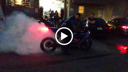 Motorcycle Shop «Moto Tech», reviews and photos, 1825 NW 21st St, Miami, FL 33142, USA