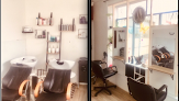 Photo du Salon de coiffure Boucle d'Or à Villebois-Lavalette