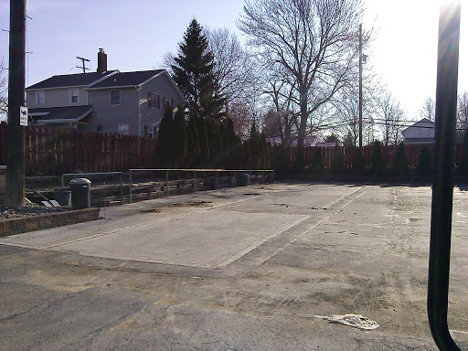 Grocery Store «Save-A-Lot», reviews and photos, 23 S Maple St, Orwell, OH 44076, USA