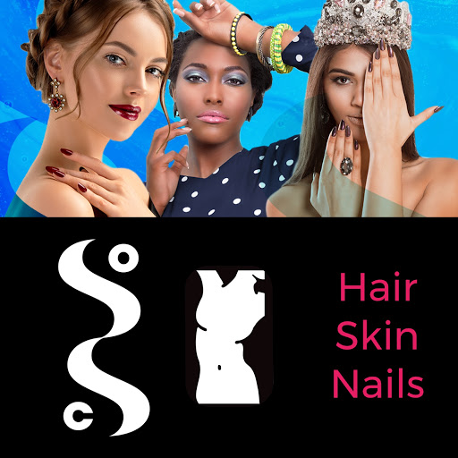 Beauty School «Ohio State School of Cosmetology», reviews and photos, 789 Hebron Rd, Heath, OH 43056, USA