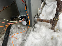 Rutherford Plumbing Heating and Cooling - Photo 3 - Car repair in , Murfreesboro
