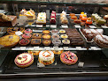 French patisseries in Toronto