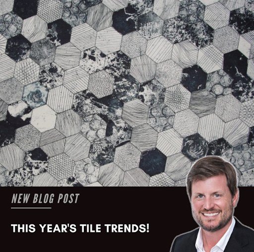 Title Company «Emerald Coast Title Services - Destin», reviews and photos