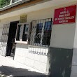 Yeni Bayındır Mahallesi Muhtarlığı