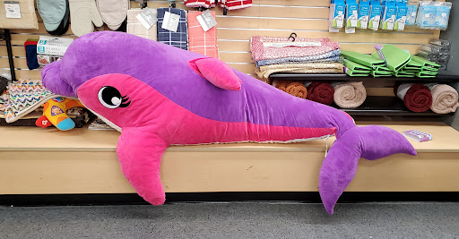 Thrift Store «Federal Way Goodwill», reviews and photos