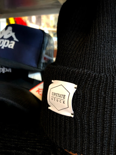 Soccer Store «The Village Soccer Shop», reviews and photos, 40 Main St, Tarrytown, NY 10591, USA