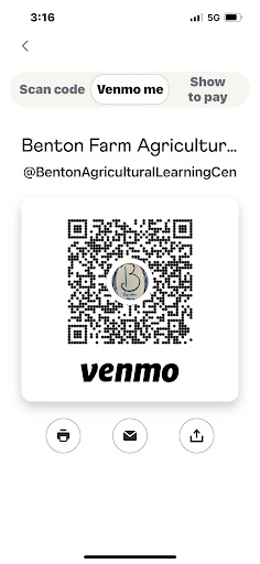 Farm «Benton Family Farm», reviews and photos, 11896 Old Lexington Pike, Walton, KY 41094, USA