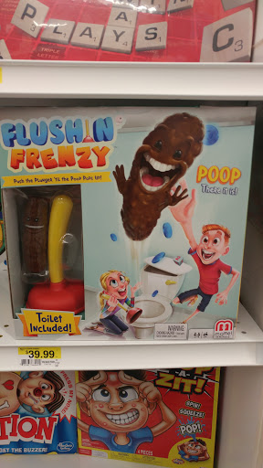 Fabric Store «Jo-Ann Fabrics and Crafts», reviews and photos, 1951 E Joppa Rd, Parkville, MD 21234, USA