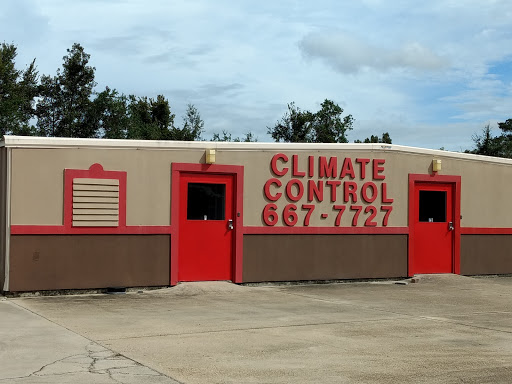 Self-Storage Facility «Community Self Storage», reviews and photos, 9775 Florida Blvd, Walker, LA 70785, USA