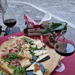 Photo n°2 de l'avis de Raffaella.a fait le 14/04/2024 à 21:12 sur le  Da Olga à Narni