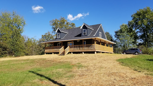 Taylor Massage Therapy