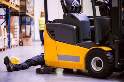 Personal Injury Attorney «Petro Cohen Petro Matarazzo», reviews and photos