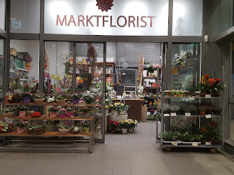 Marktflorist