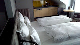 Vidéos hôtels Hotel Lyskirchen 50676 Cologne (miniature)