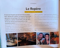 Photos du propriétaire du Restaurant Le Repère, 13 quai de la criée, 17590 ARS EN RÉ à Ars-en-Ré - n°14