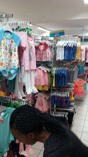 Pep Shopping Centre Ogudu, Ogudu Rd, Kosofe 100242, Lagos, Nigeria, Womens Clothing Store, state Lagos
