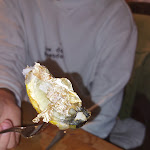 Photo n°1 de l'avis de Filon. fait le 05/12/2023 à 21:23 sur le  Badisch Brauhaus à Karlsruhe