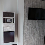 Photo n°5 de l'avis de Chriss52. fait le 14/05/2023 à 05:13 sur le  Hotel Villa Dirce à Limone sul Garda