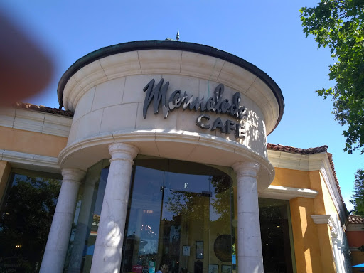 Shopping Mall «The Commons at Calabasas», reviews and photos, 4799 Commons Way, Calabasas, CA 91302, USA