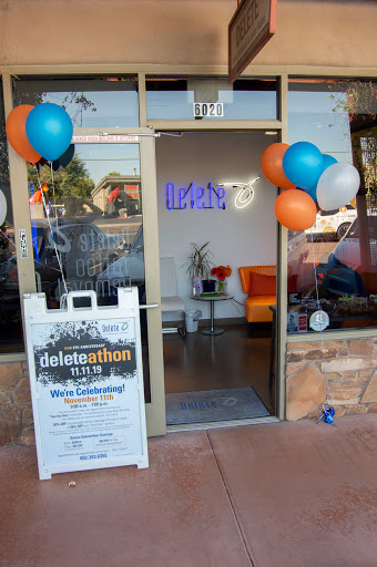 Explore tattoo ideas for lesbian couples, creative tattoo ideas in Phoenix, available at Removery Tattoo Removal & Fading