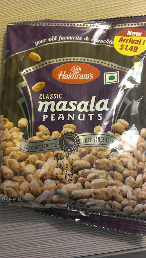 Tenth Street Market & Deli, 1823 E 10th St, Bloomington, IN 47408, USA, 