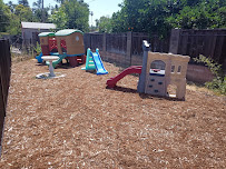 LC Advanced Learning Foundation Daycare - Photo 6 - Car repair in Fair Oaks, CA, Roseville
