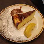 Photo n°6 de l'avis de Marika.p fait le 26/11/2022 à 21:27 sur le  Clann à Castiglione della Pescaia