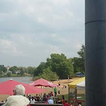 Photo n°3 de l'avis de Hamed.z fait le 20/05/2019 à 13:13 sur le  Café Sand à Bremen