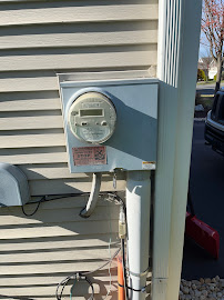 Kelley Electric - Photo 3 - Car repair in Allentown, PA, Allentown
