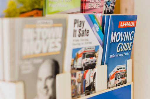 Auto Repair Shop «ACTS Automotive Repair», reviews and photos, 656 Lake St N, Forest Lake, MN 55025, USA