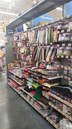 Discount Store «Walmart», reviews and photos, 290 NJ-18, East Brunswick, NJ 08816, USA