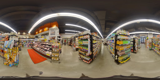 Shopping Mall «The Gateway», reviews and photos, 400 W 100 S, Salt Lake City, UT 84101, USA