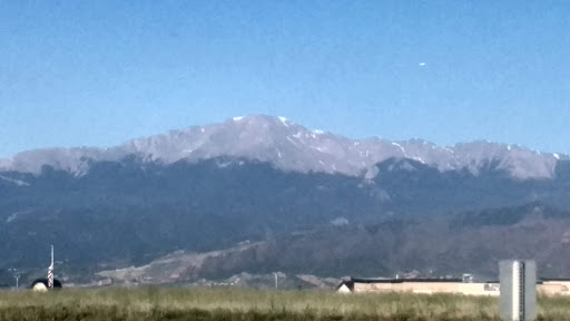 Community Center «Cordera», reviews and photos, 11894 Grand Lawn Cir, Colorado Springs, CO 80924, USA