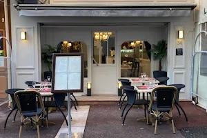 Chez Lana - Restaurant image
