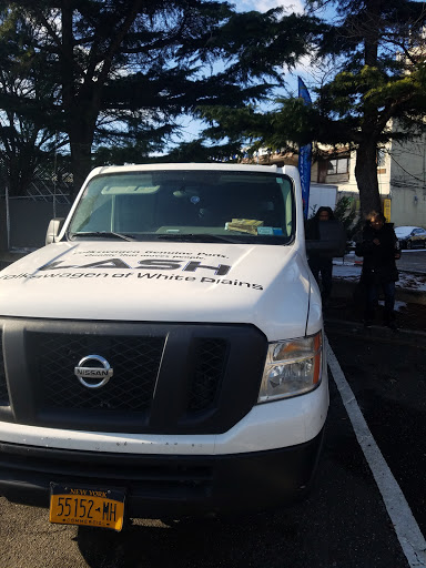 Auto Repair Shop «Lash Auto Group Service», reviews and photos, 410 Saw Mill River Rd, Elmsford, NY 10523, USA