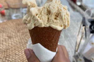 Damonte "il gelato" image