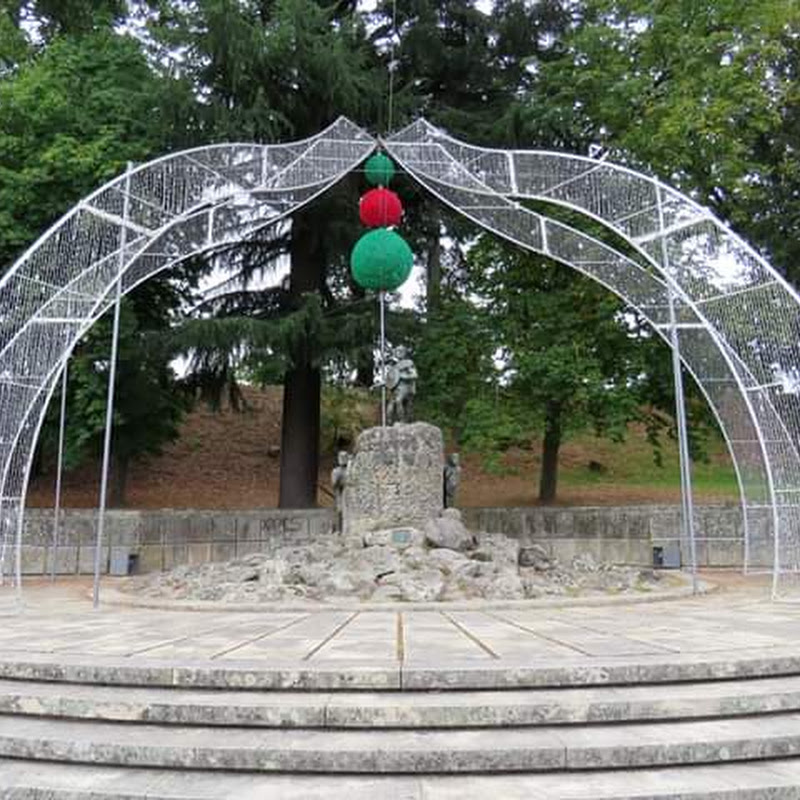 3 image