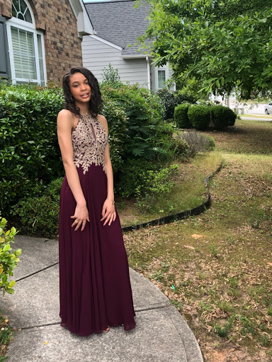 Hair Salon «Envision Hair Salon», reviews and photos, 2750 Chapel Hill Rd #800, Douglasville, GA 30135, USA