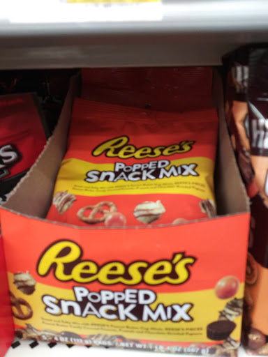 Discount Store «Big Lots», reviews and photos, 3200 Irvin Cobb Dr, Paducah, KY 42003, USA