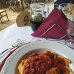 Photo n°3 de l'avis de Giusi.i fait le 14/08/2022 à 12:36 sur le  La Sciarbonata à Montalbano Elicona