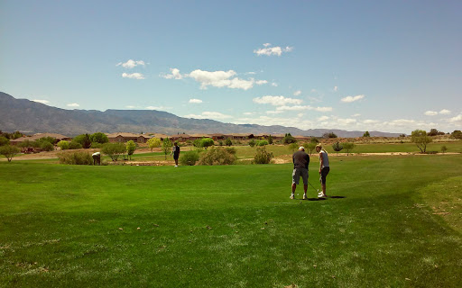 Golf Course «Verde Santa Fe Golf Course», reviews and photos, 645 Verde Santa Fe Pkwy, Cornville, AZ 86325, USA