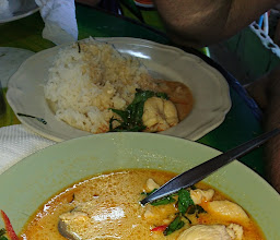 ร้านศรีนวล photo
