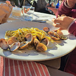 Photo n°1 de l'avis de Alessandro.i fait le 04/01/2024 à 18:45 sur le  La Bufala à Varazze