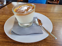 Plats et boissons du Restaurant A Tigliola Le Nid d'Aigle à Porto-Vecchio - n°12