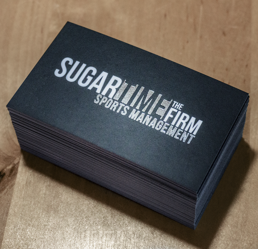 Commercial Printer «Elite Flyers», reviews and photos, 407 Lincoln Rd Suite 8f, Miami Beach, FL 33139, USA