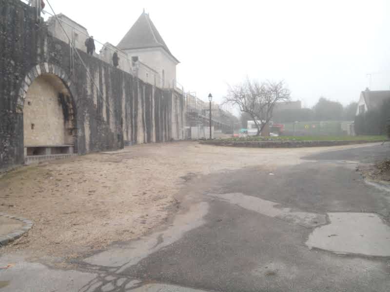 Photo n° 3 de l'avis de Golden.l fait le 14/11/2021 à 20:00